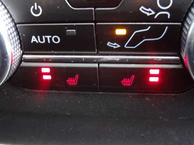 Used 2024 Ford Expedition Limited RWD image 17
