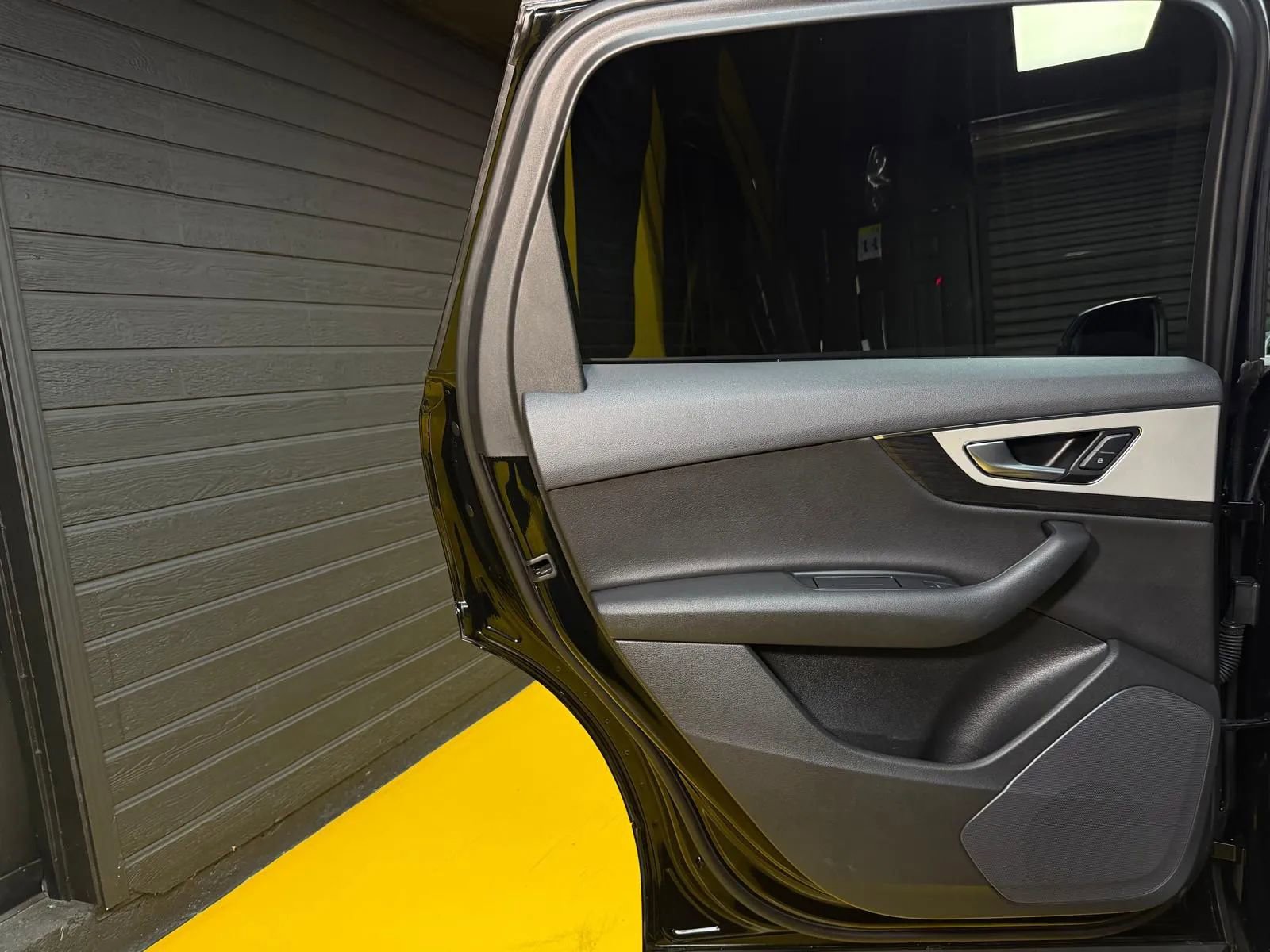 Used 2019 Audi Q7 2.0T Premium w/ Convenience Package image 25