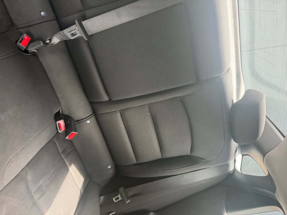 Used 2023 Chevrolet Malibu LT FWD image 33