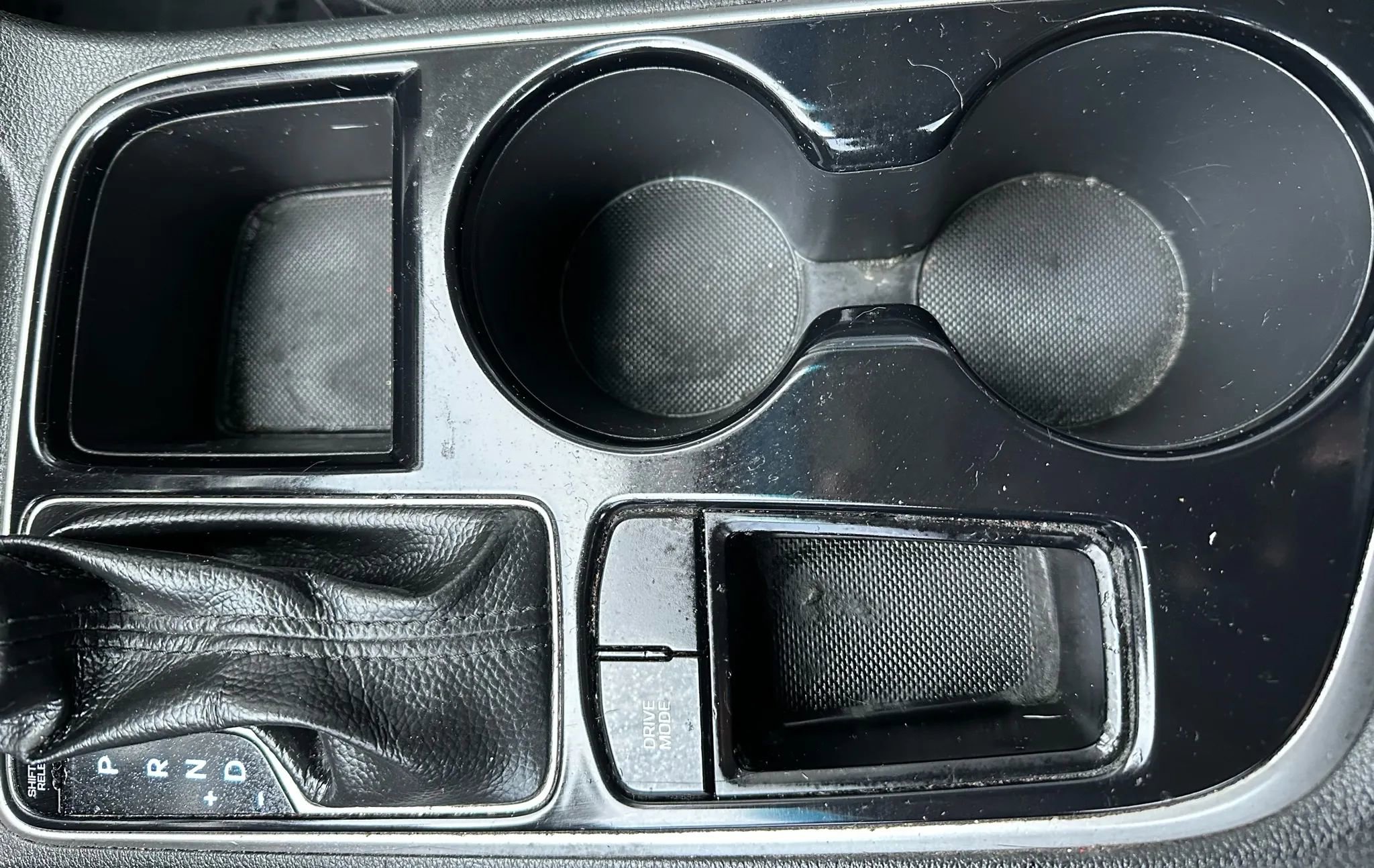 Used 2019 Hyundai Sonata SE image 23