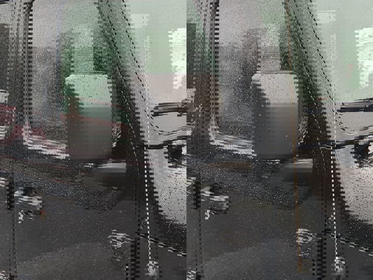 Certified 2021 Jeep Wrangler Unlimited Sahara image 10