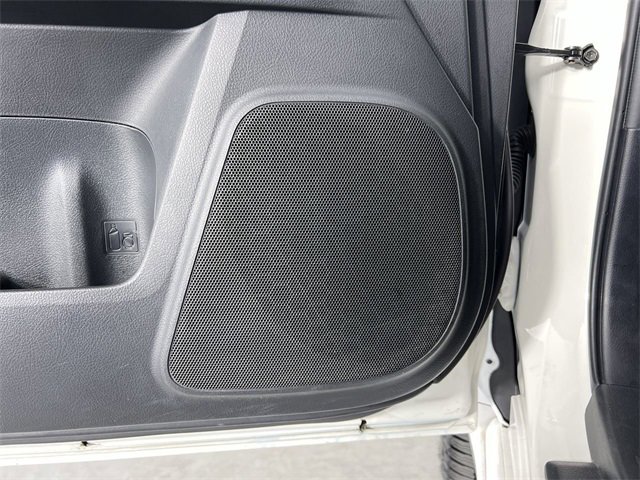 Used 2022 Toyota 4Runner TRD Sport image 25