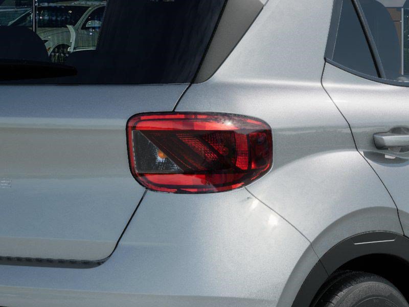 New 2026 Hyundai Venue SE FWD image 11