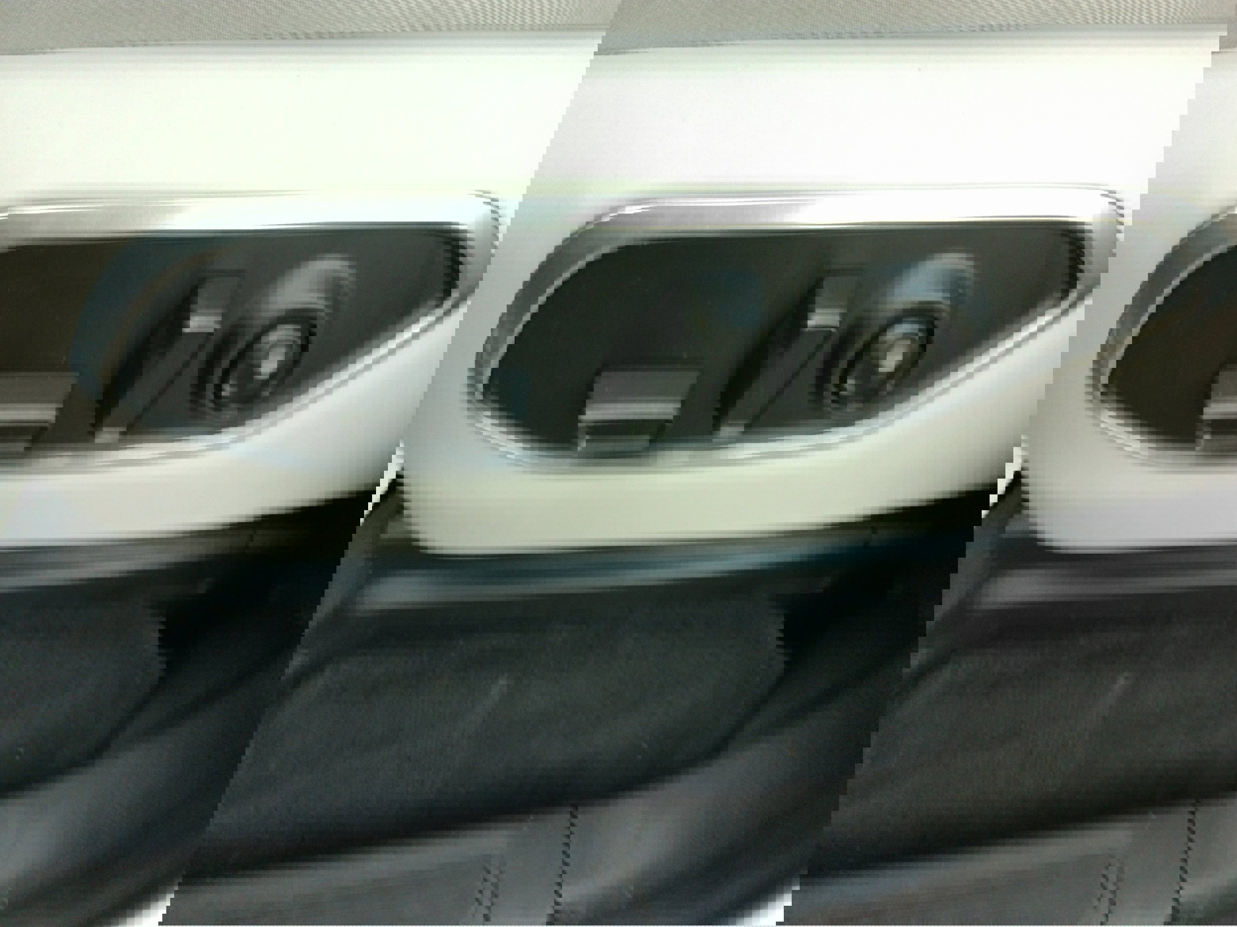 Used 2024 Jeep Wagoneer Series II AWD/4WD image 16