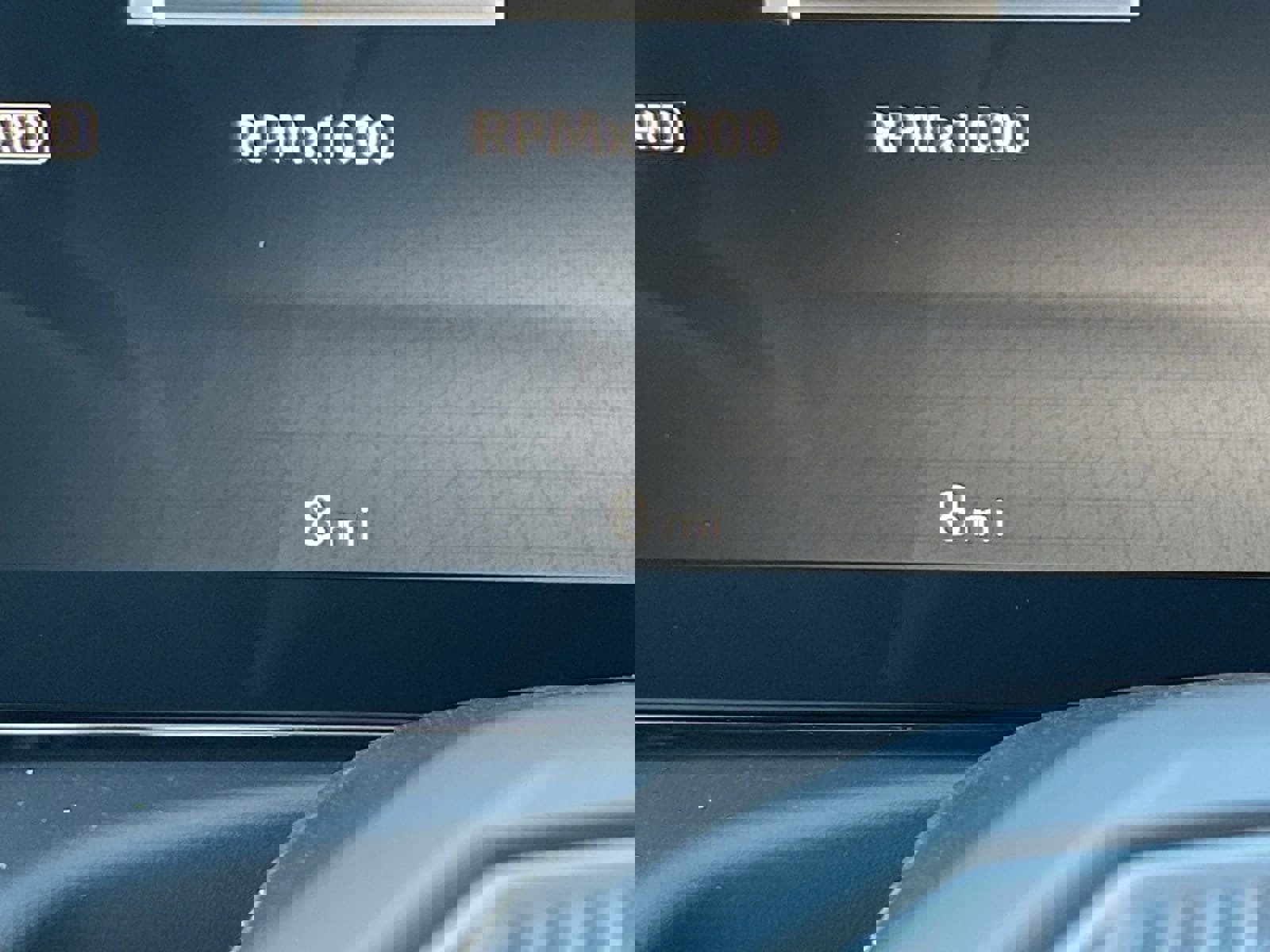 New 2026 Nissan Sentra SL w/ Floor Mat Package image 33