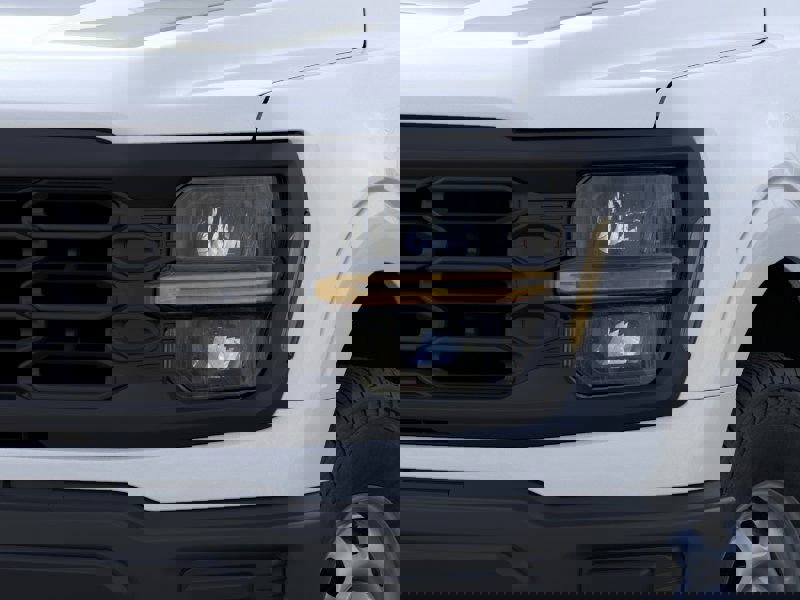 New 2026 Ford F150 XL image 18