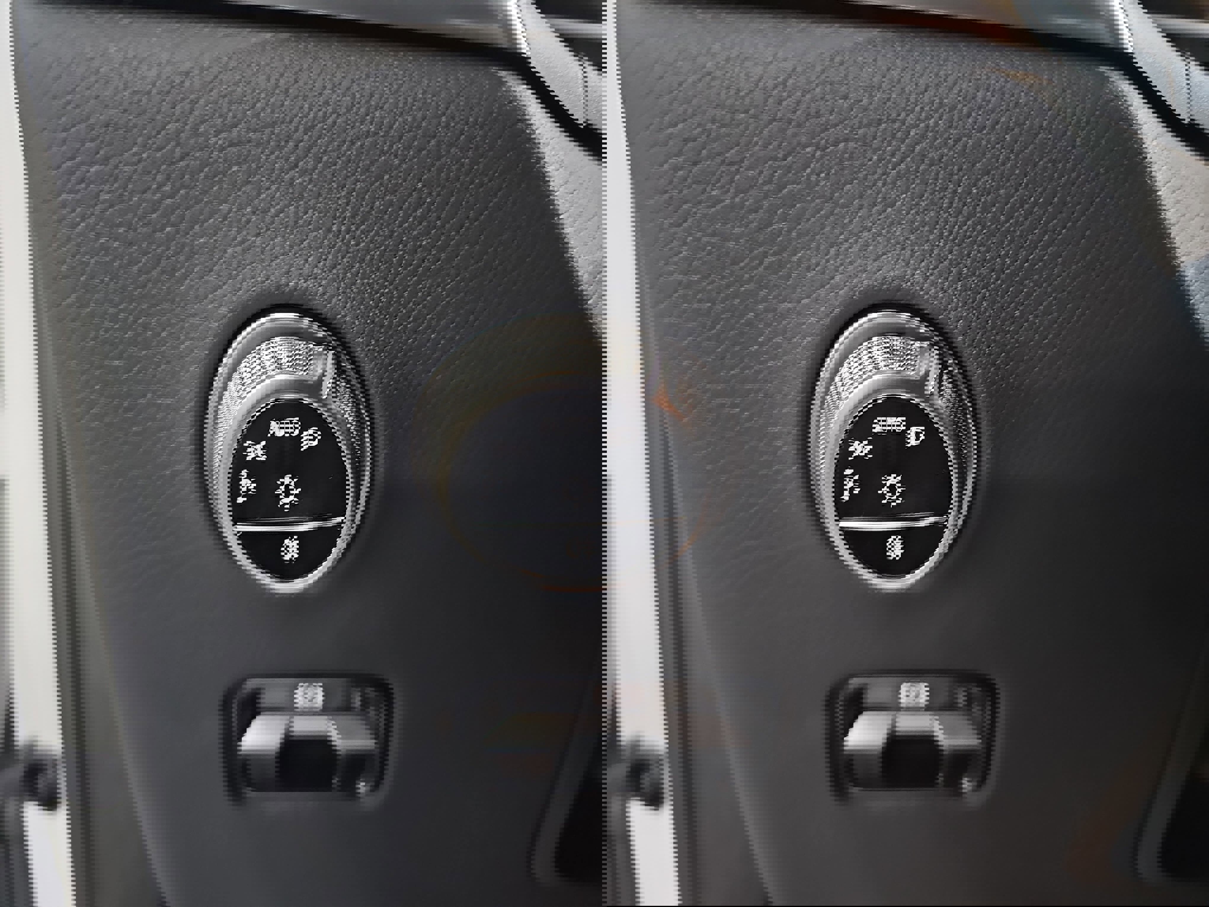 Certified 2025 Mercedes-Benz GLC 300 image 29