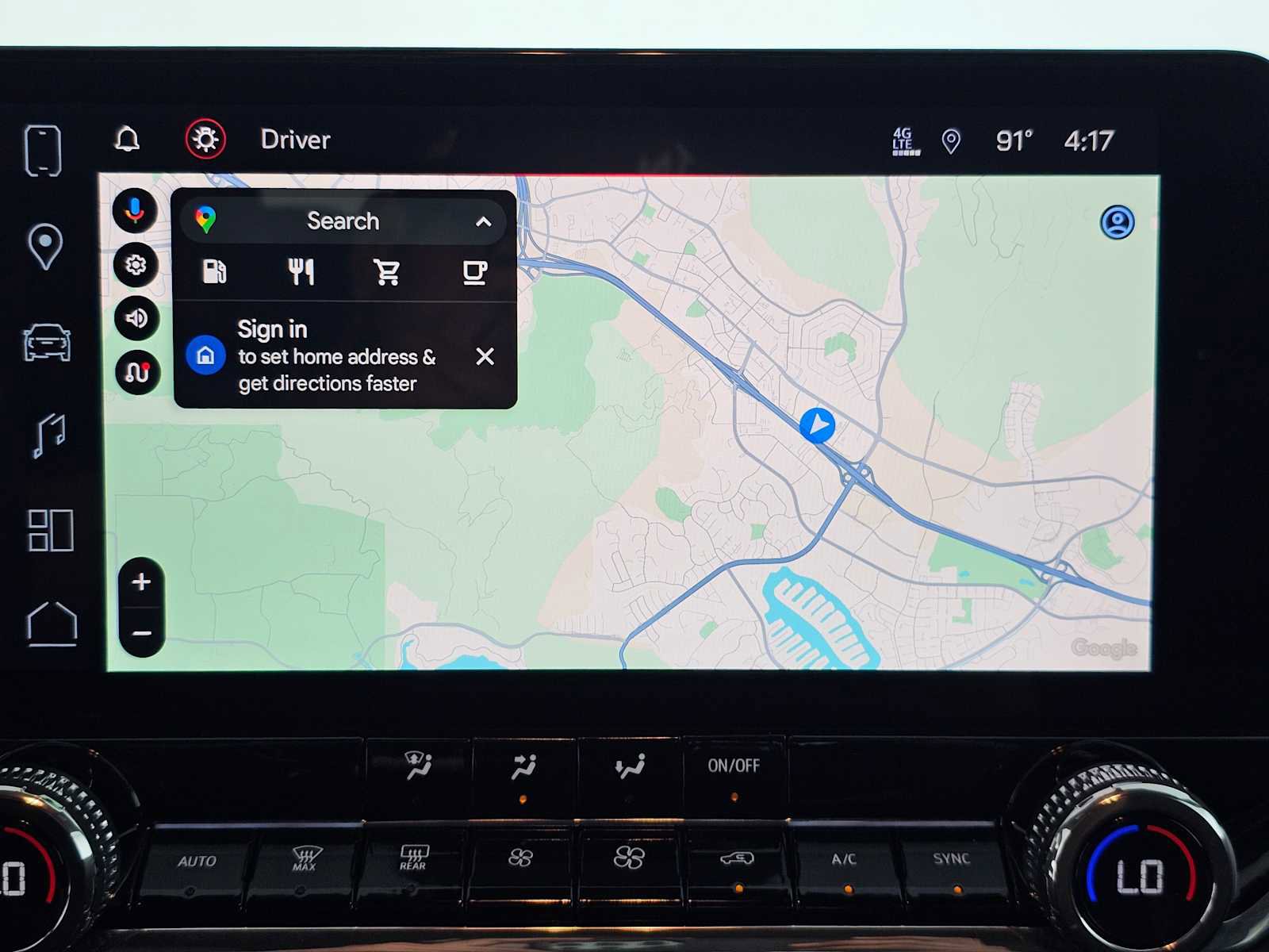 Used 2024 GMC Canyon Elevation w/ Convenience Package image 31