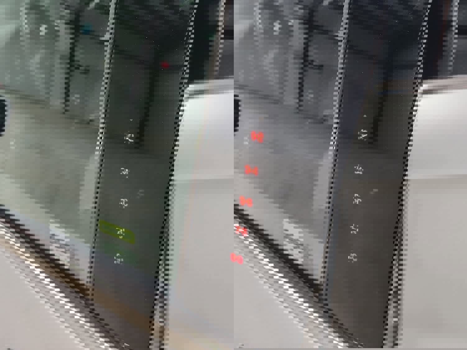 Used 2019 Ford Escape SE image 19