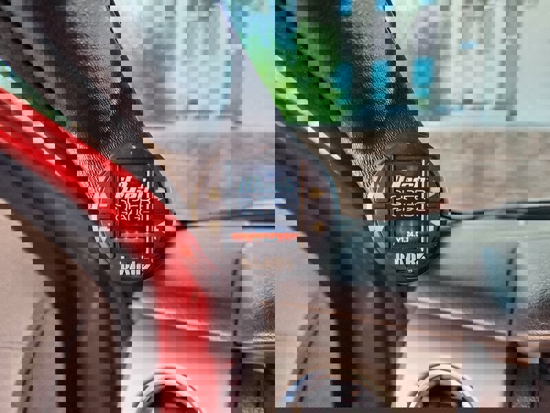 Used 2014 Ford F150 FX4 w/ Equipment Group 402A Luxury AWD/4WD image 35