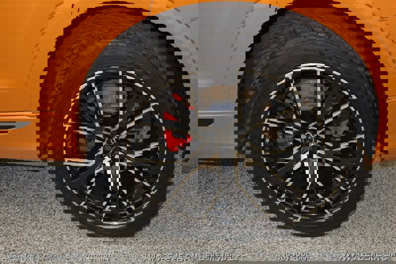 Used 2021 Audi Q8 Premium Plus w/ Premium Plus Package image 48