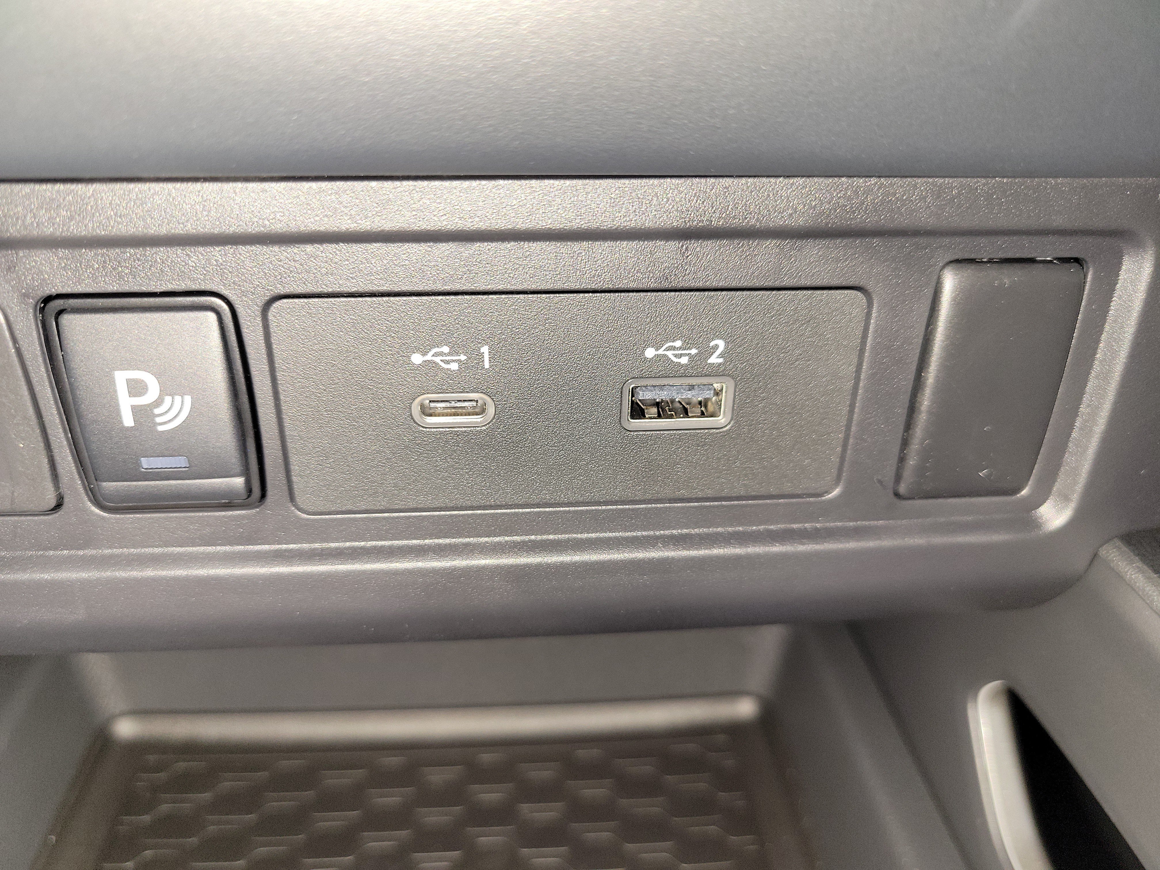 New 2027 Nissan Frontier SV RWD image 23