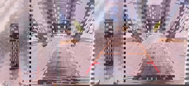 New 2026 Buick Enclave Sport Touring image 30