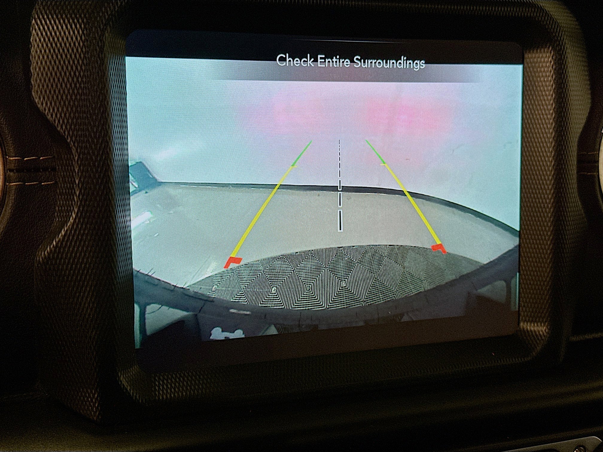 Used 2021 Jeep Wrangler Unlimited Sahara AWD/4WD image 23