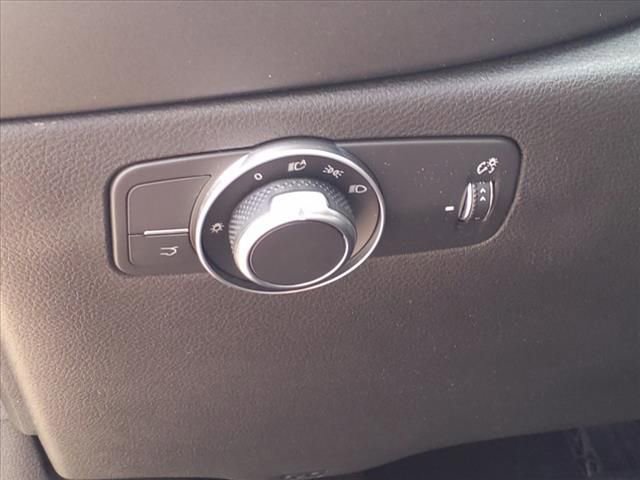 New 2024 Dodge Hornet GT w/ GT Blacktop Package image 12