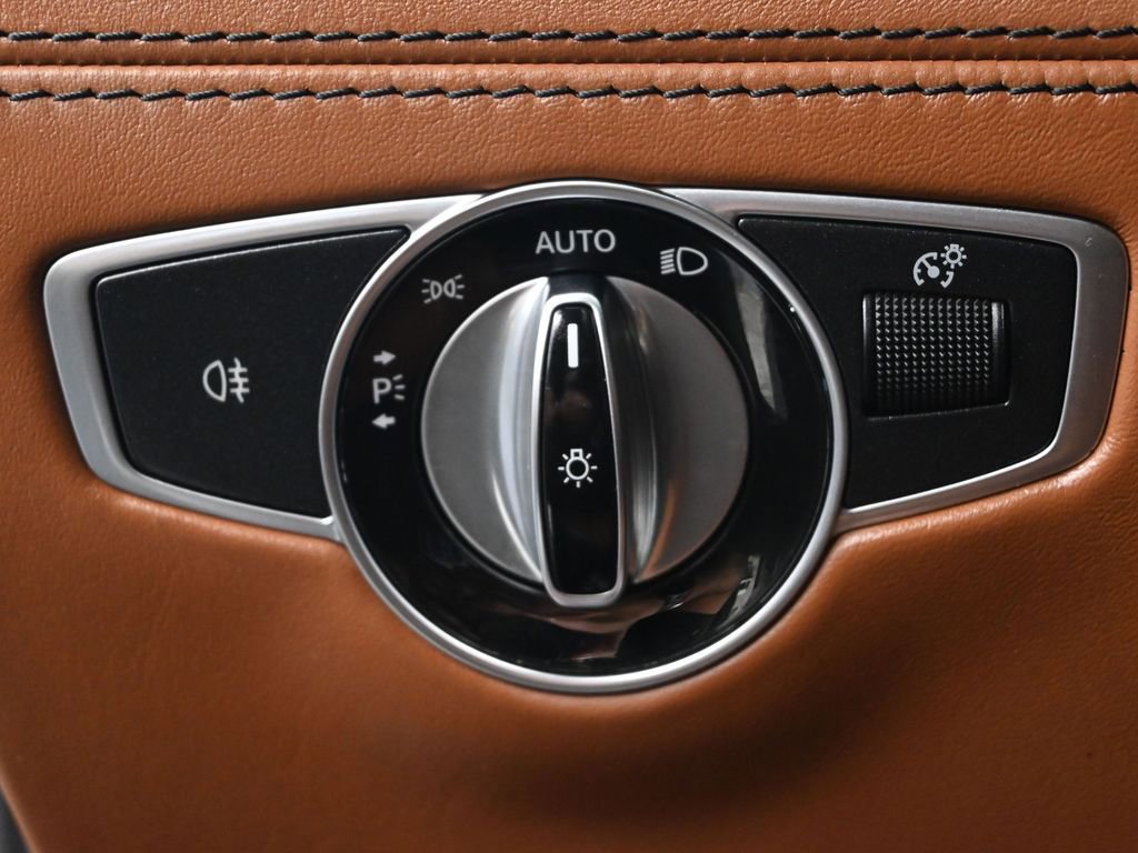 Used 2019 Mercedes-Benz AMG GT 63 S image 24