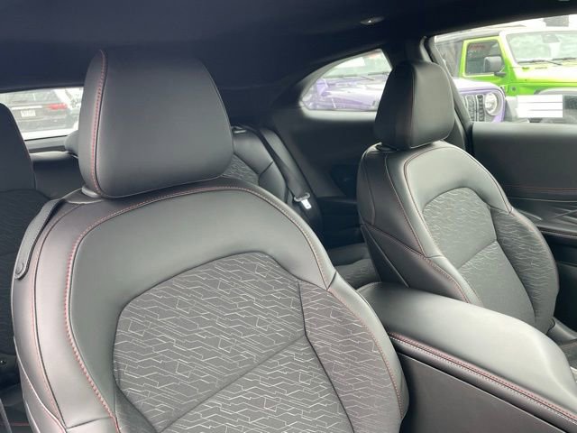 New 2026 Dodge Charger Scat Pack image 33