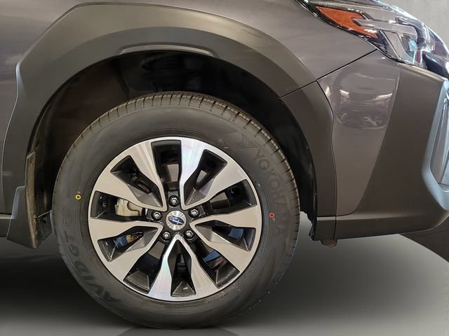 Used 2024 Subaru Outback Limited AWD/4WD image 33