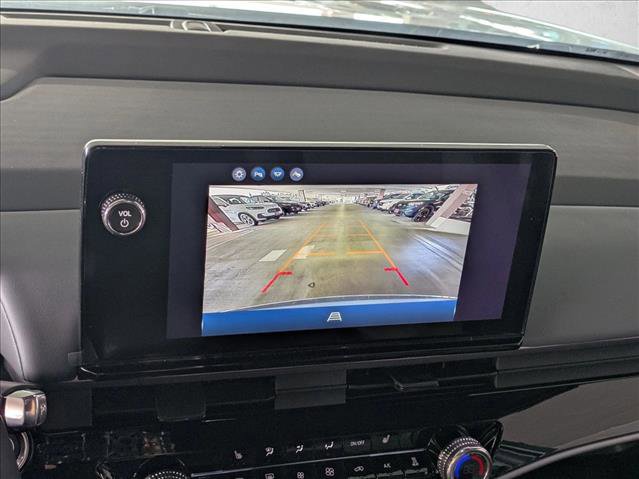 New 2026 Honda Prologue Touring image 14