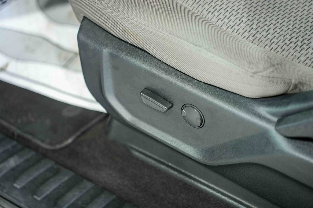 Used 2020 Ford F150 XLT image 22