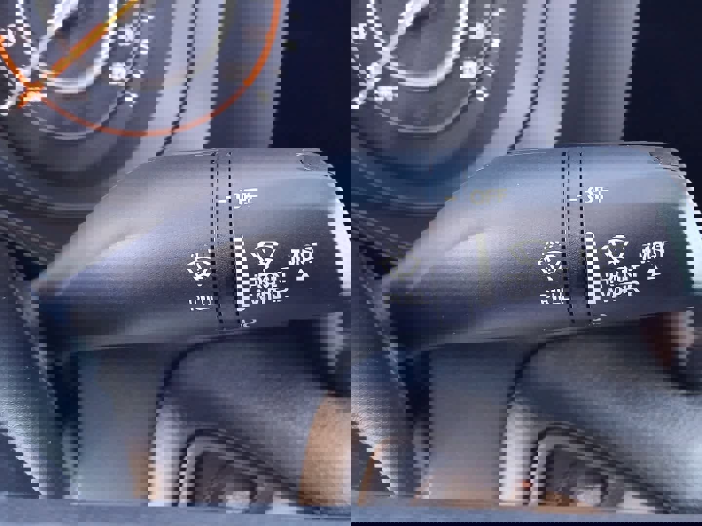 New 2026 Jeep Gladiator Sport image 23