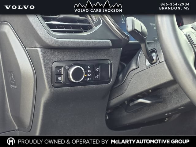 Used 2023 Ford Escape Active FWD image 18