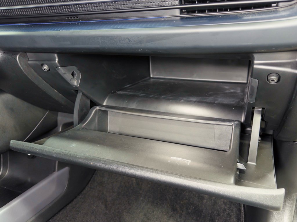 Used 2023 Hyundai Ioniq 6 SEL w/ Cargo Package image 21