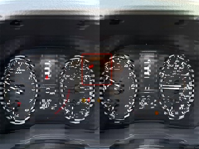 New 2026 Subaru Forester Premium image 28