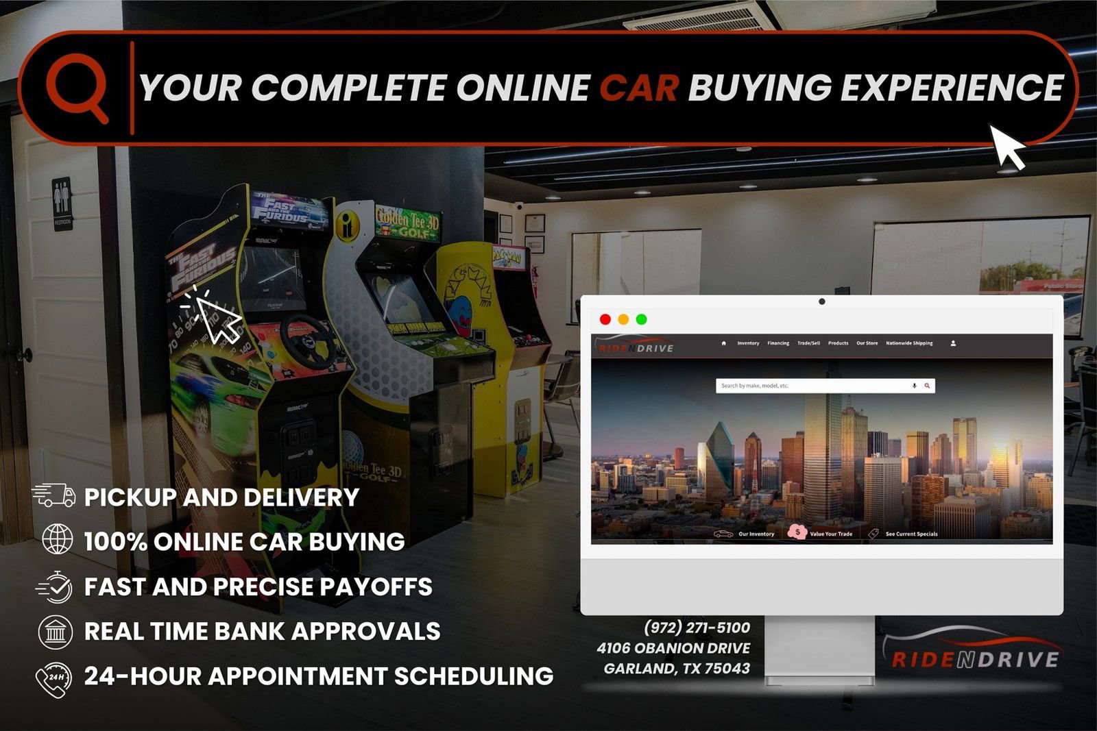 Used 2022 Porsche 718 Cayman image 13