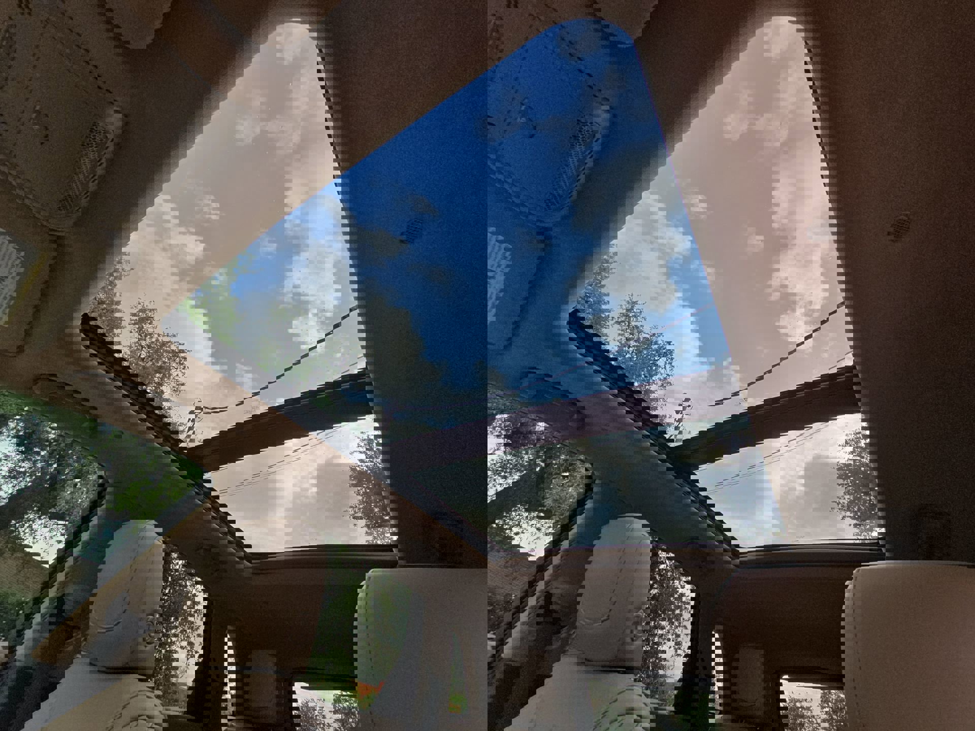 Used 2017 Cadillac XT5 Platinum image 21