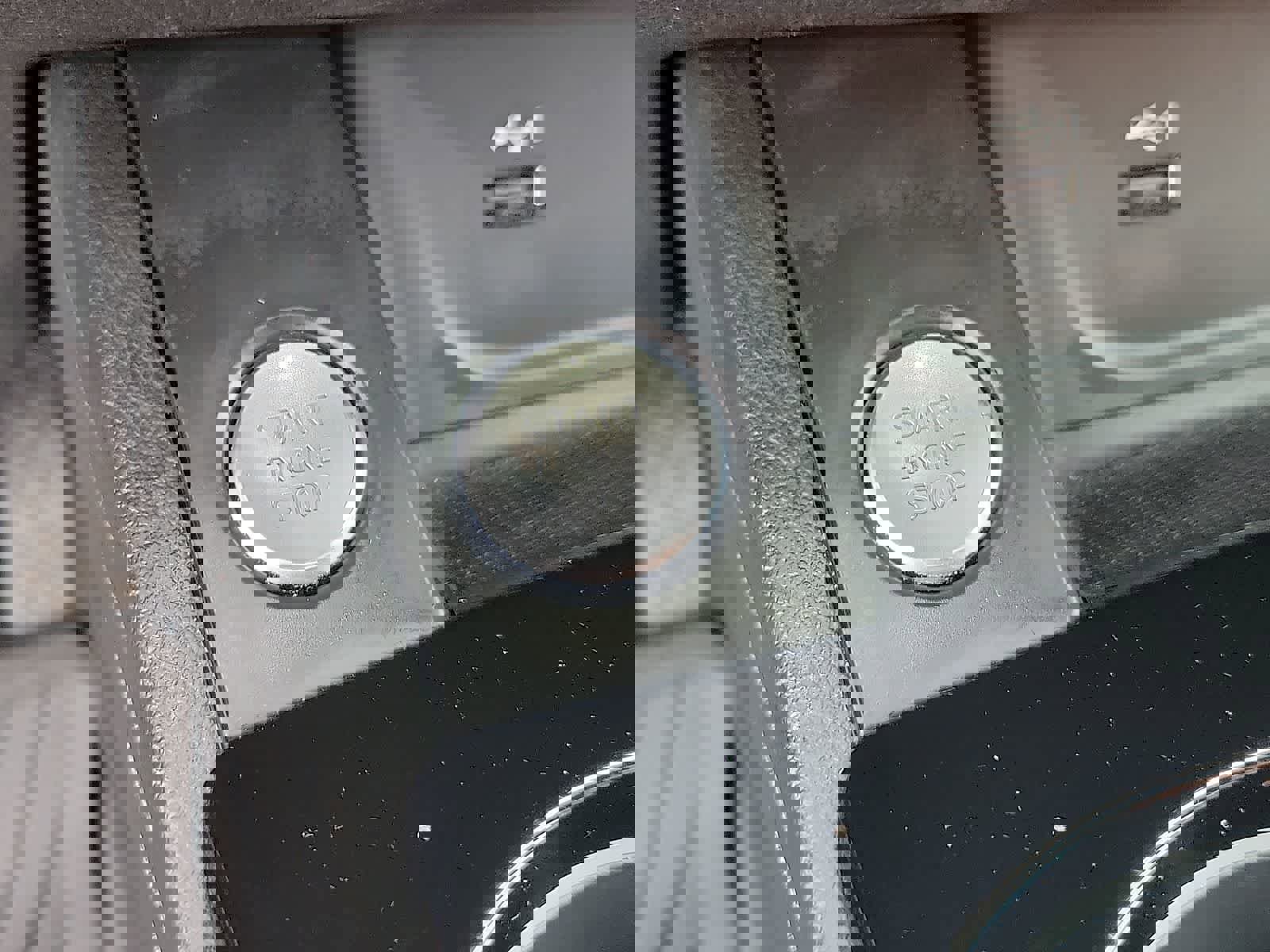 Used 2023 Audi A4 2.0T Premium w/ Convenience Package image 25