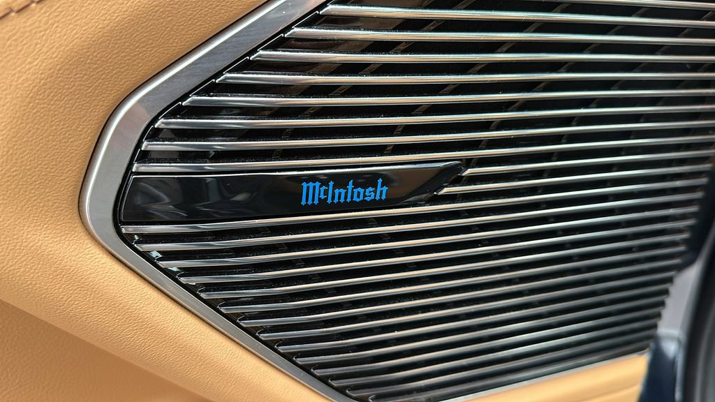 Used 2024 Jeep Grand Cherokee L Summit image 13