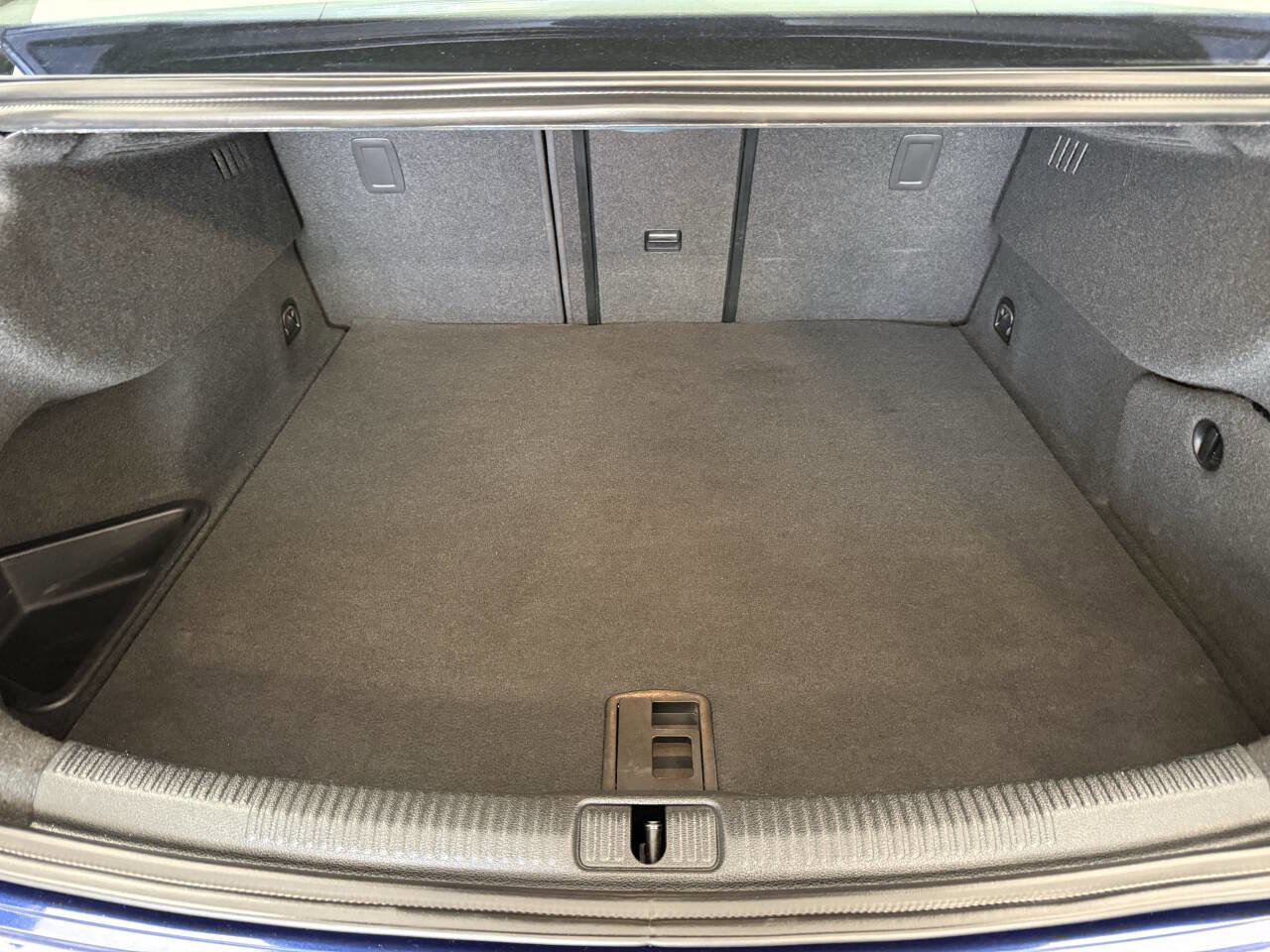 Used 2016 Audi A3 2.0T Premium AWD/4WD image 25