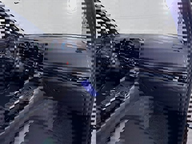 New 2026 Kia Sportage X-Line image 29