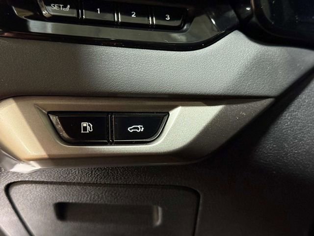 Used 2024 Lexus RX 350 F Sport w/ Convenience Package image 21