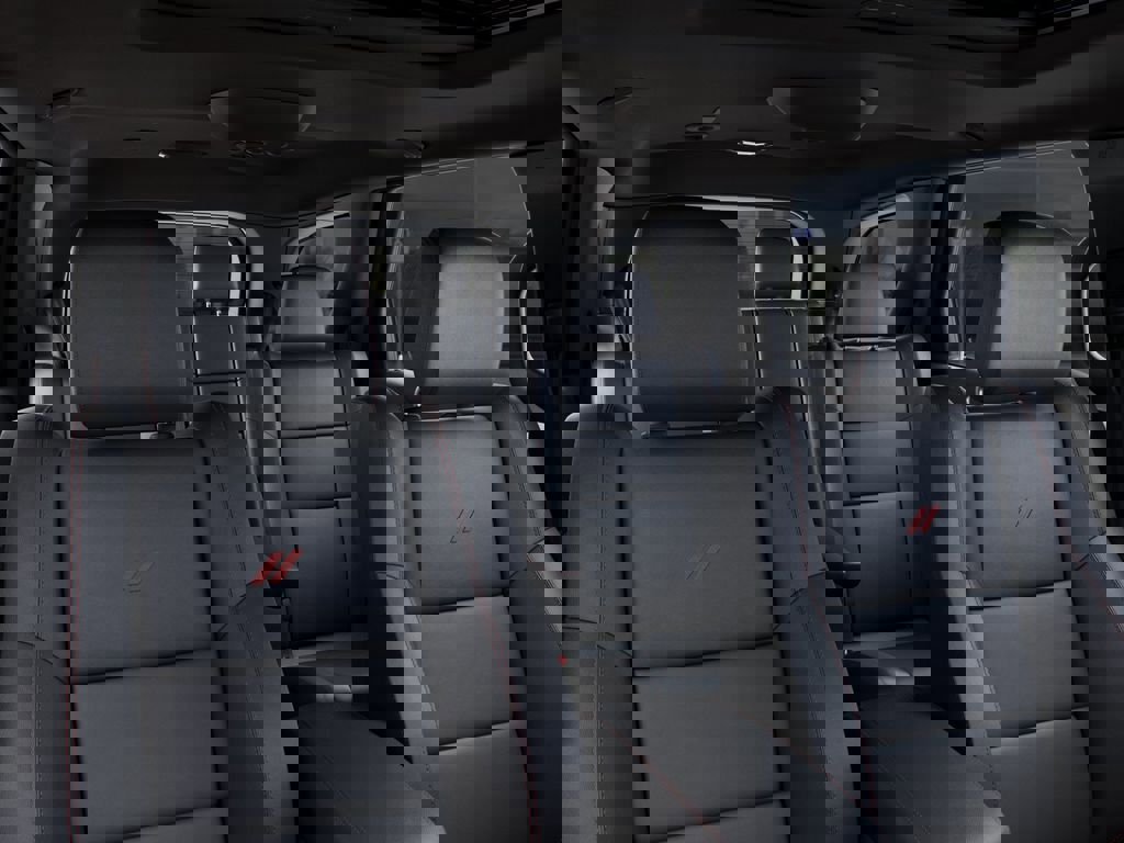 New 2026 Dodge Durango GT image 28