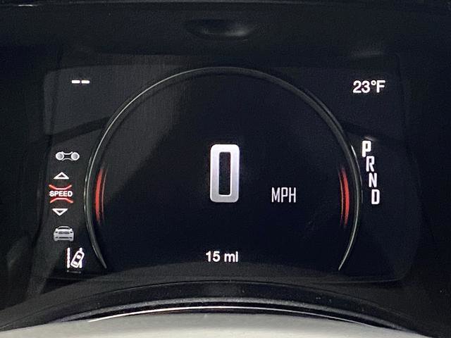 New 2026 Dodge Durango GT image 10