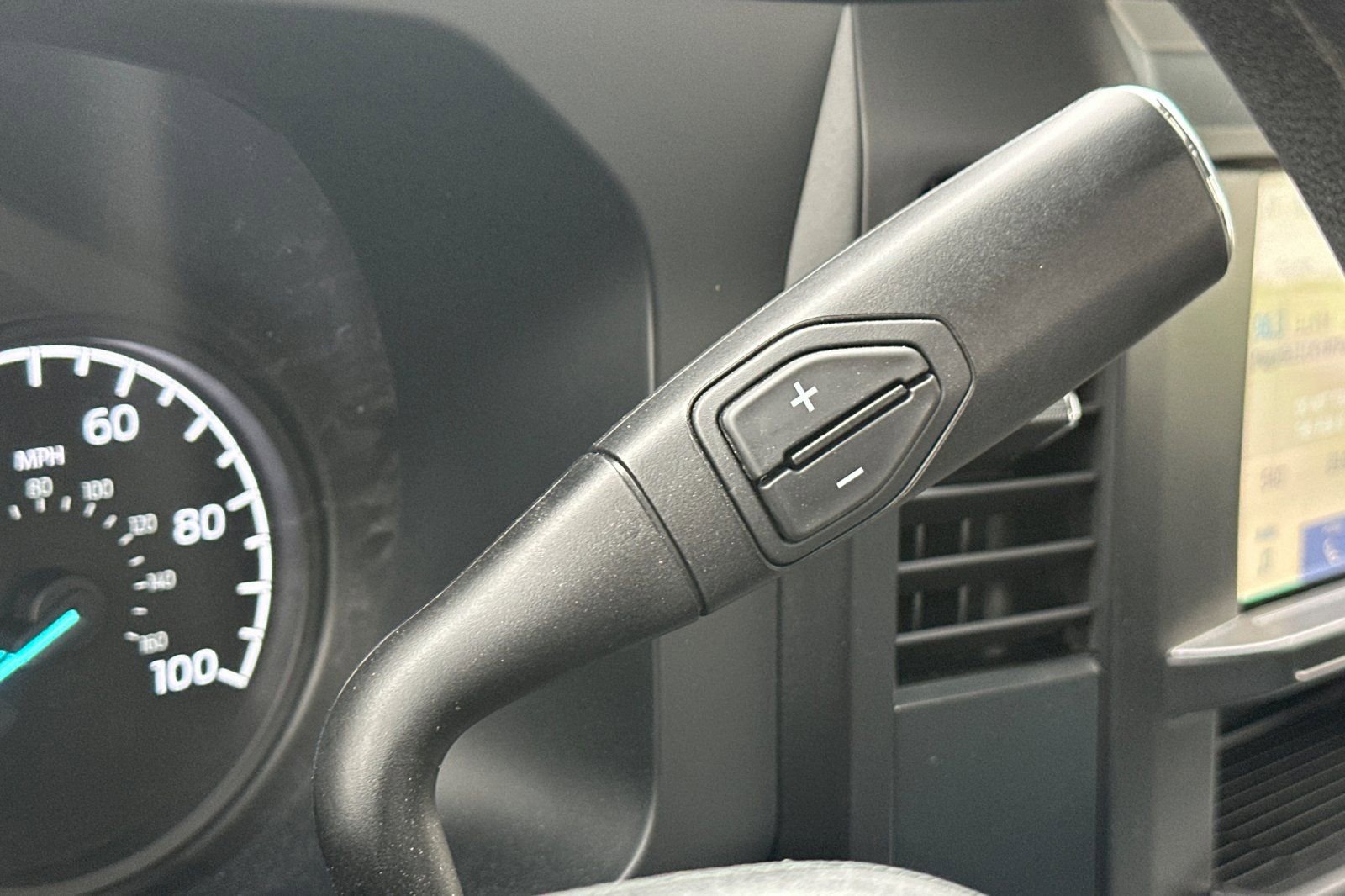 New 2026 Ford F550 2WD Regular Cab Super Duty image 19