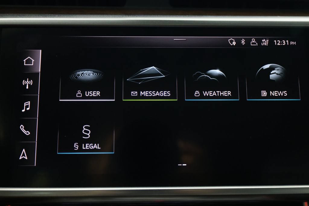 Used 2019 Audi A6 3.0T Prestige AWD/4WD image 22