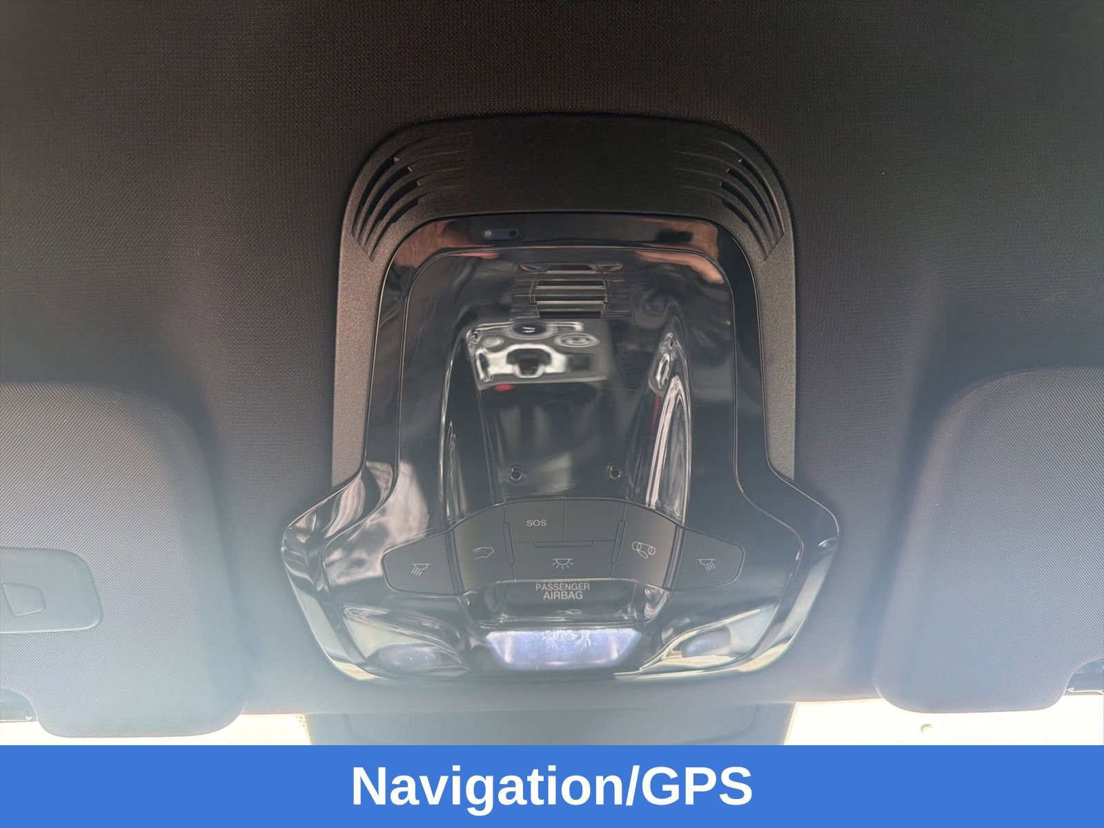 Used 2024 Alfa Romeo Stelvio Sprint image 16