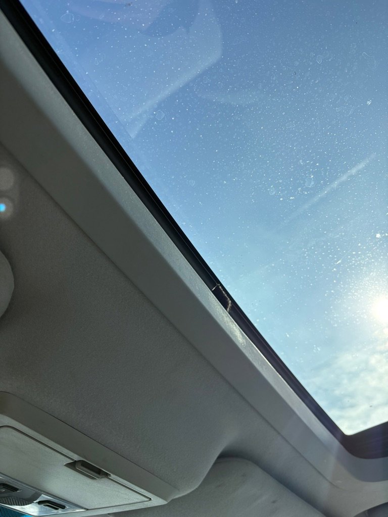 Used 2005 Ford Five Hundred SEL image 15