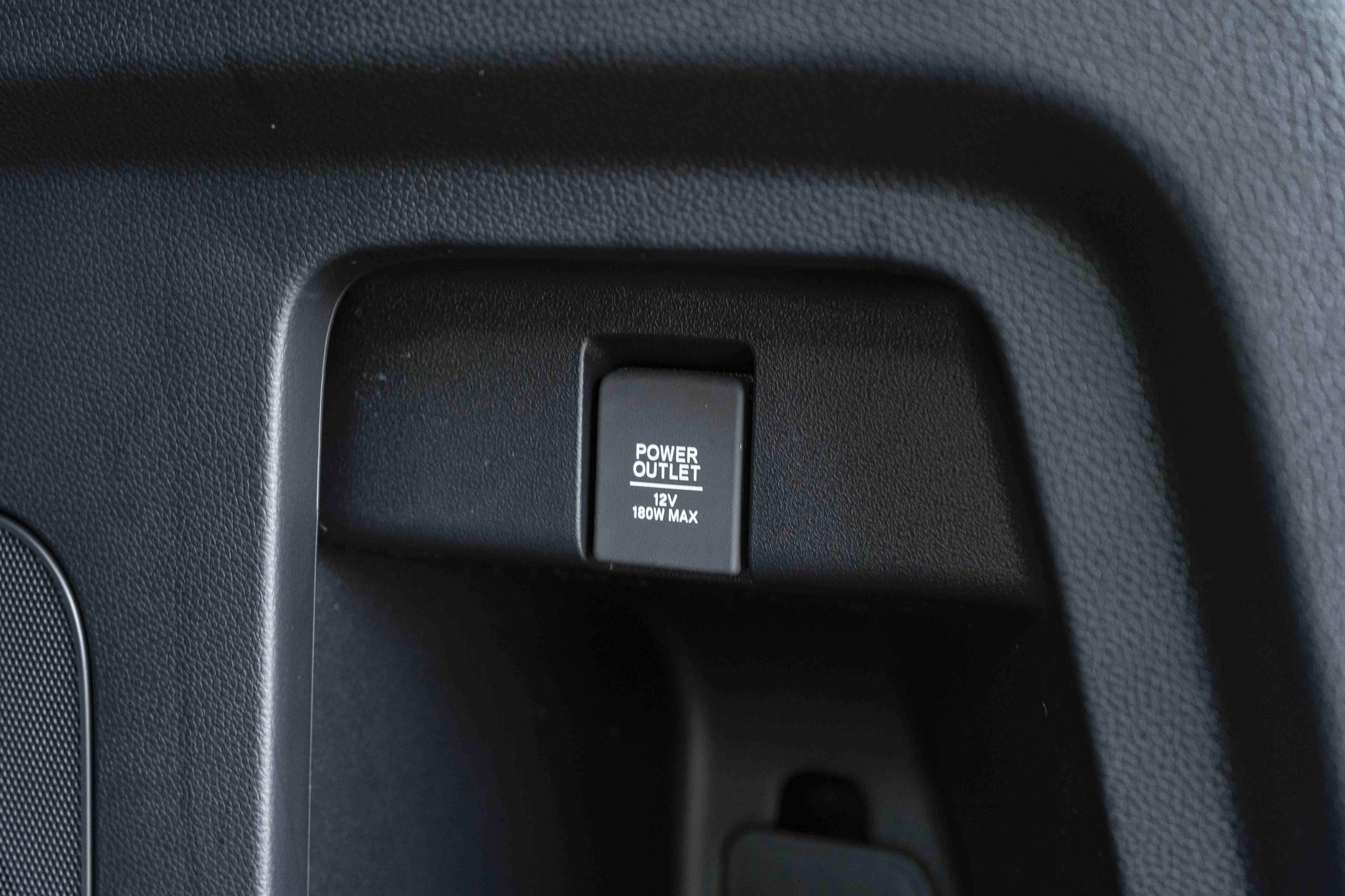 Used 2026 Honda Odyssey Elite image 48