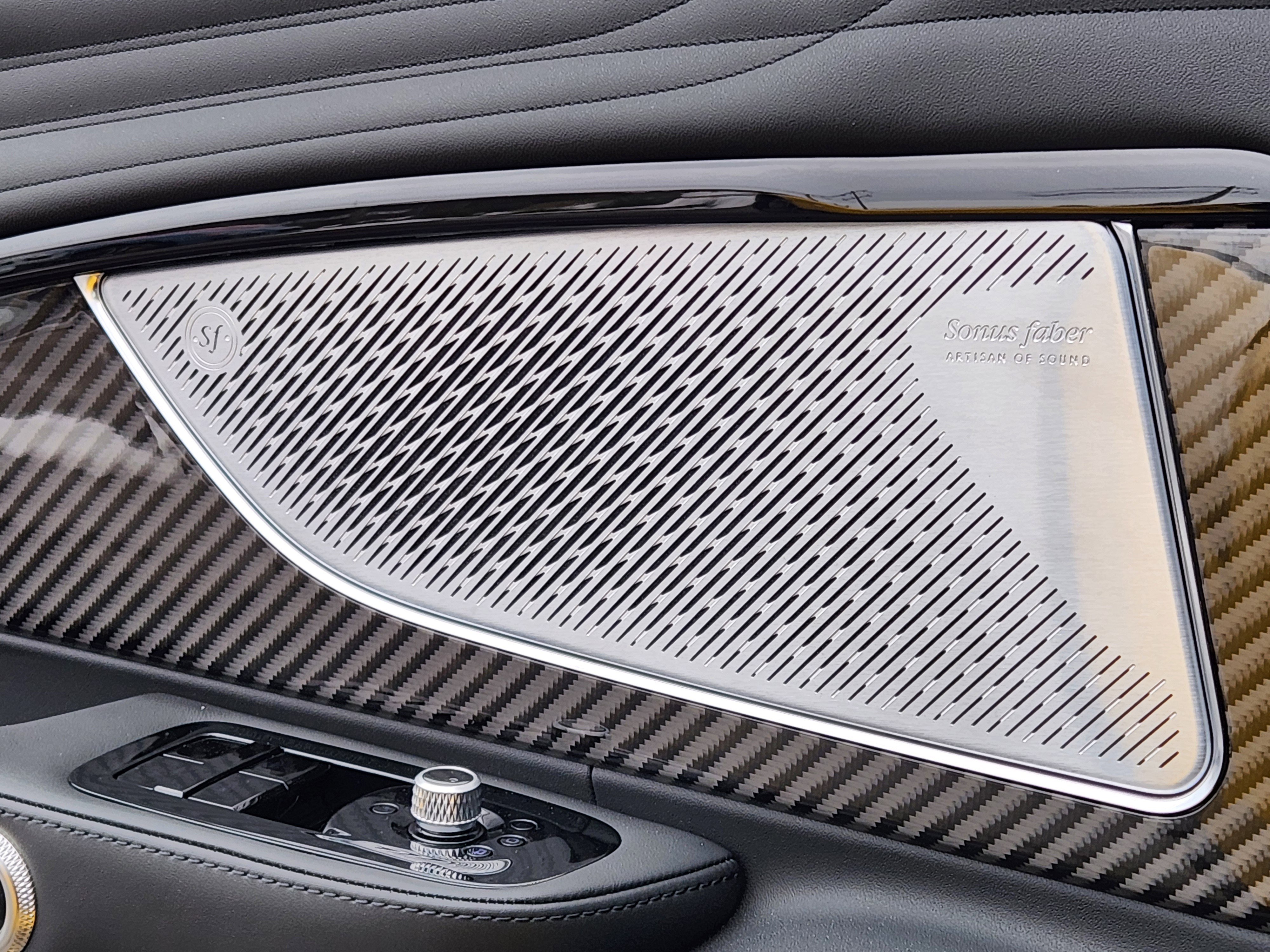 Used 2024 Maserati GranTurismo Modena image 32