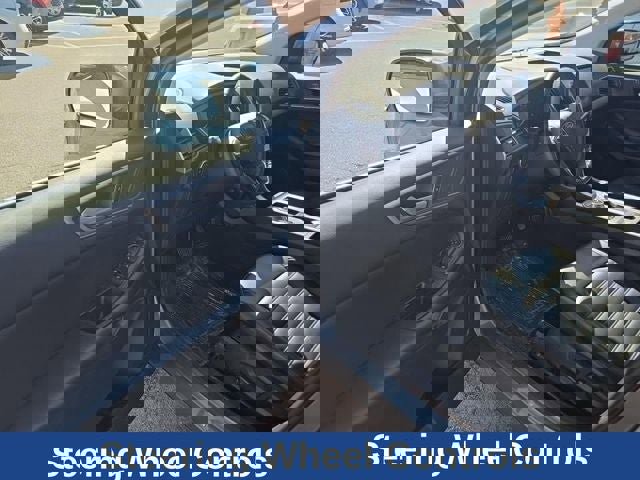 Used 2024 Ford Edge SEL w/ Convenience Package image 21