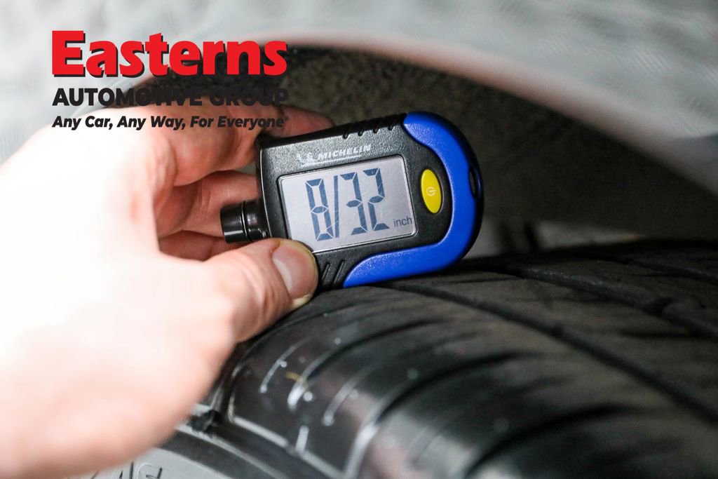 Used 2024 Chevrolet Malibu LT image 41