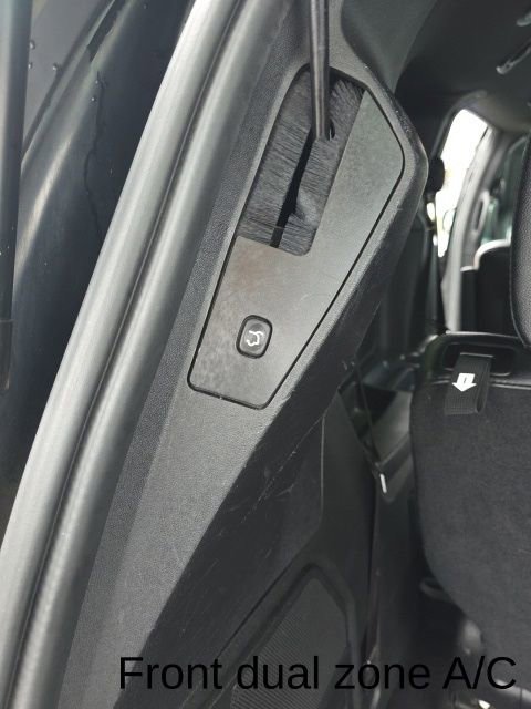 Used 2019 Dodge Grand Caravan GT image 23