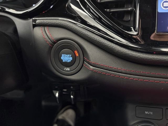 New 2026 Dodge Durango GT w/ Blacktop Package AWD/4WD image 38