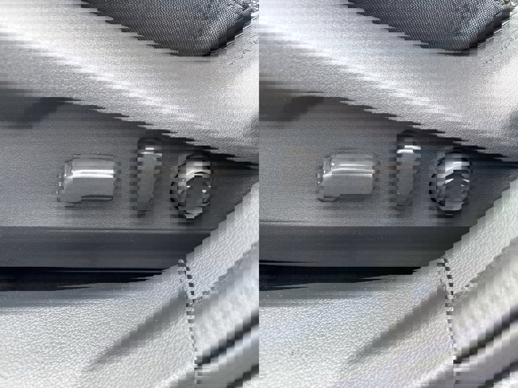 New 2025 Subaru Outback Premium w/ Popular Package #1A image 18