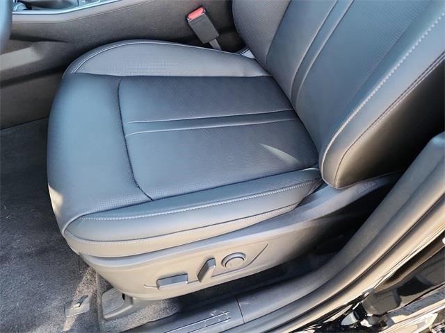 New 2026 Kia Sorento S image 15