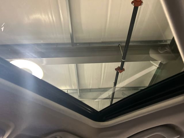 Used 2023 Subaru Crosstrek 2.5i Sport image 24